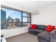 231/27 Park Street, Sydney NSW 2000