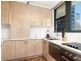 231/27 Park Street, Sydney NSW 2000