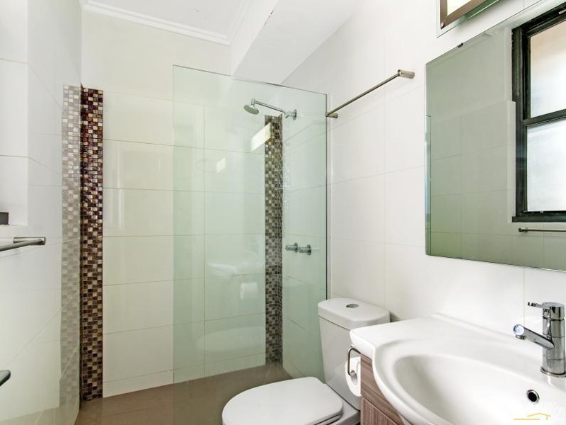 231/27 Park Street, Sydney NSW 2000