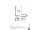 231/27 Park Street, Sydney NSW 2000 Floorplan