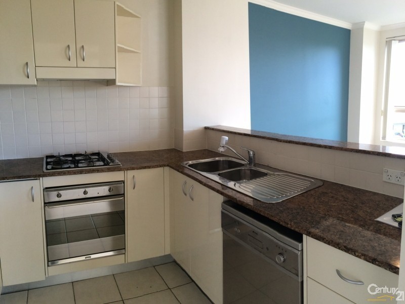 6 Yara Avenue, Rozelle NSW 2039