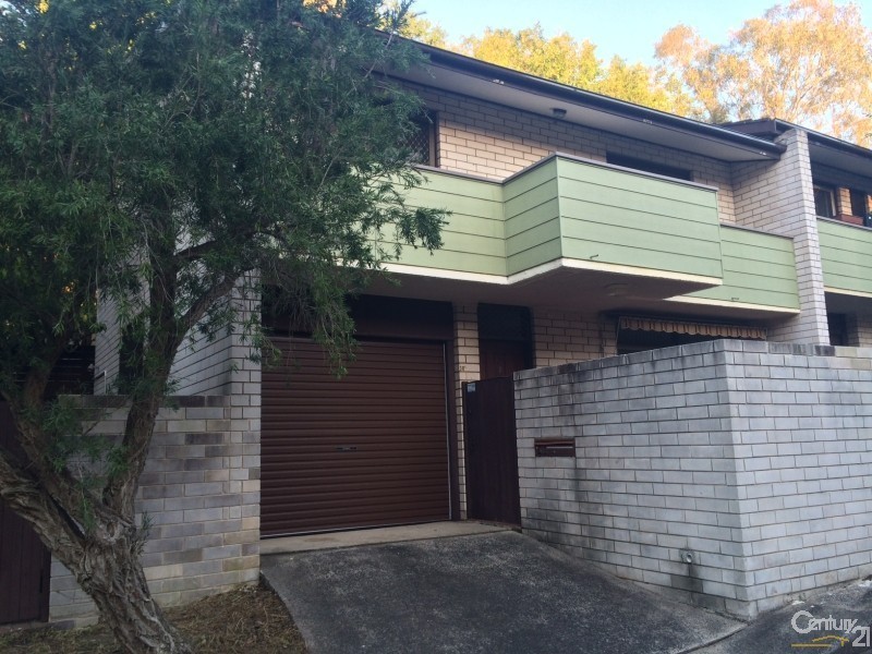 30c Moodie Street, Cammeray NSW 2062