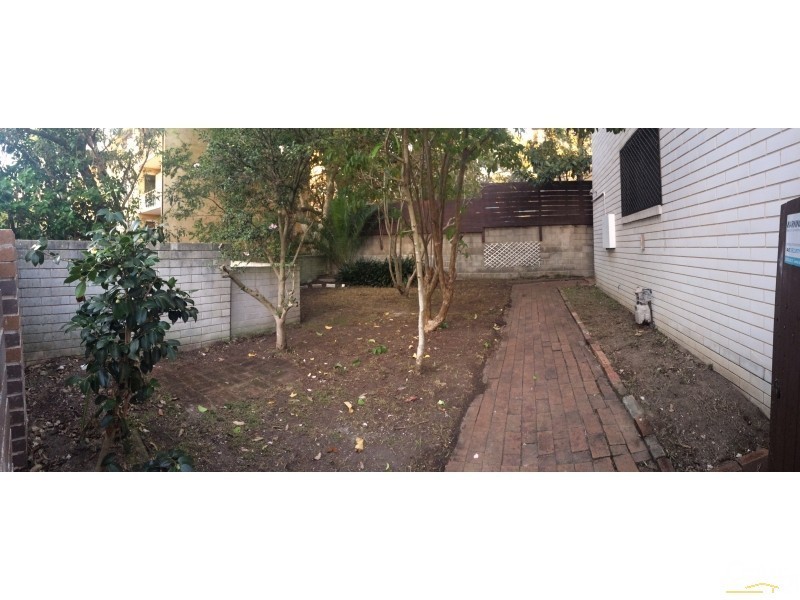 30c Moodie Street, Cammeray NSW 2062