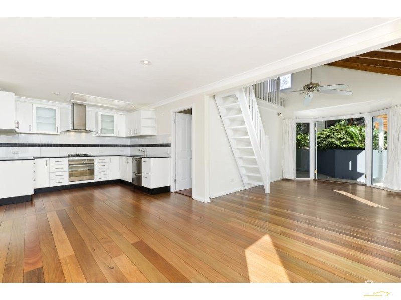 58 Foucart Street, Rozelle NSW 2039