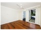 58 Foucart Street, Rozelle NSW 2039