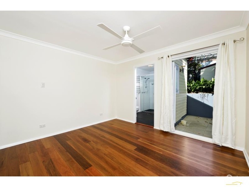 58 Foucart Street, Rozelle NSW 2039