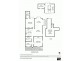 58 Foucart Street, Rozelle NSW 2039 Floorplan