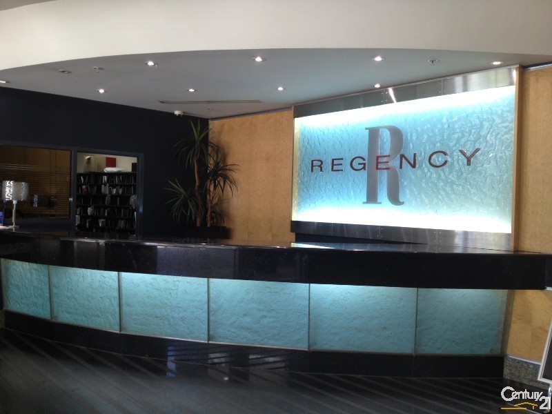 7/2A  Help Street, Chatswood NSW 2067