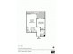 Rozelle NSW 2039 Floorplan
