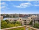 6 Yara Avenue, Rozelle NSW 2039