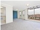 6 Yara Avenue, Rozelle NSW 2039