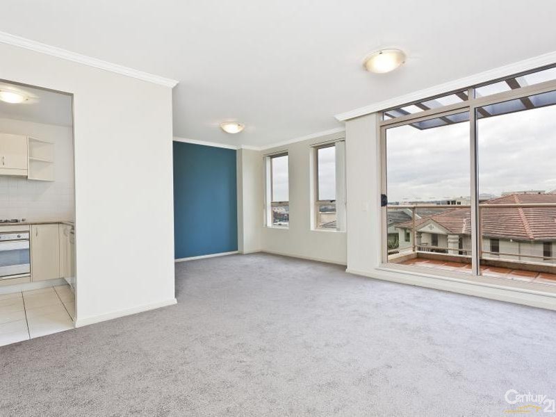 6 Yara Avenue, Rozelle NSW 2039