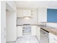 6 Yara Avenue, Rozelle NSW 2039