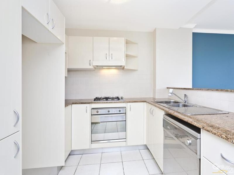 6 Yara Avenue, Rozelle NSW 2039
