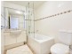 6 Yara Avenue, Rozelle NSW 2039