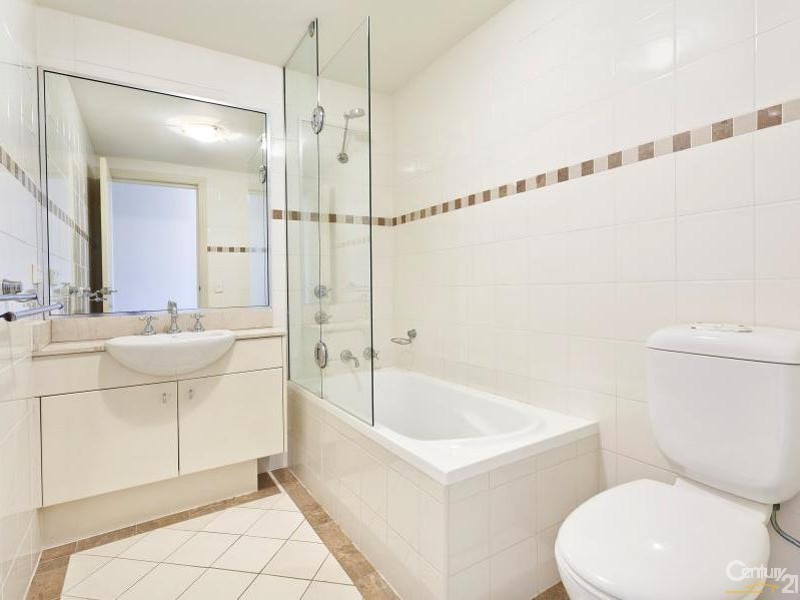 6 Yara Avenue, Rozelle NSW 2039