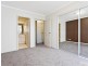 6 Yara Avenue, Rozelle NSW 2039