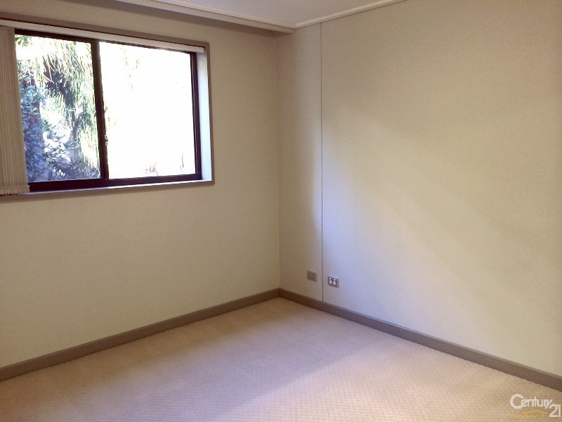 31 Margaret Street, Rozelle NSW 2039