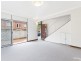 30c Moodie Street, Cammeray NSW 2062