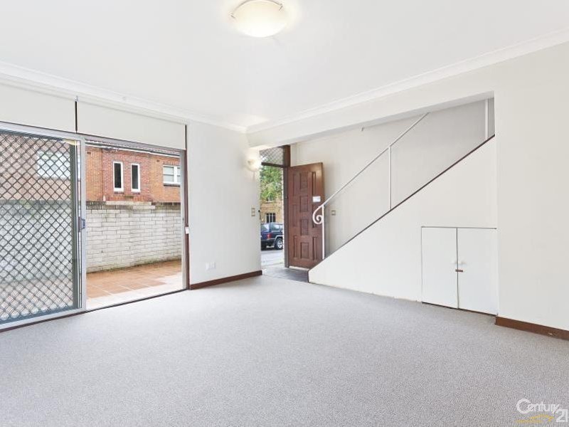 30c Moodie Street, Cammeray NSW 2062
