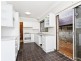 30c Moodie Street, Cammeray NSW 2062