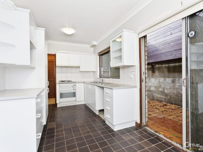 30c Moodie Street, Cammeray NSW 2062