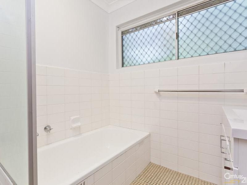 30c Moodie Street, Cammeray NSW 2062