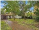 30c Moodie Street, Cammeray NSW 2062