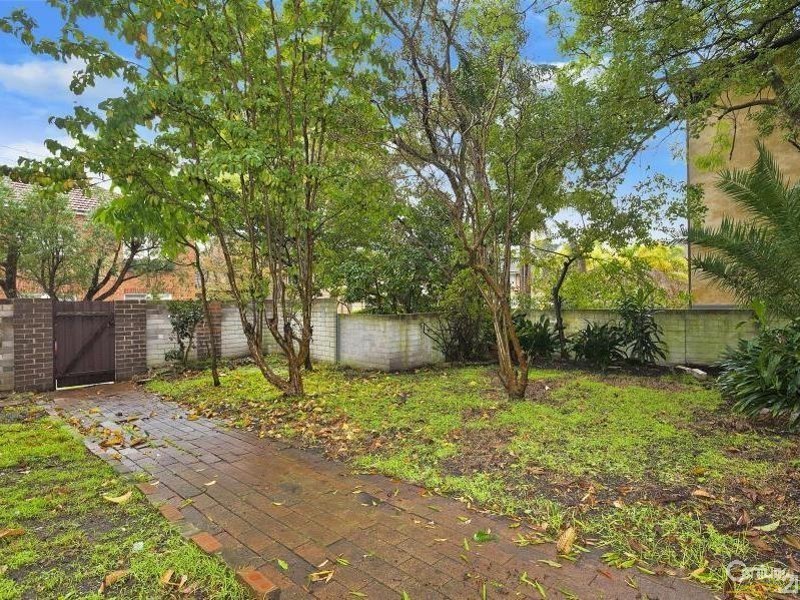 30c Moodie Street, Cammeray NSW 2062