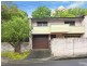 30c Moodie Street, Cammeray NSW 2062