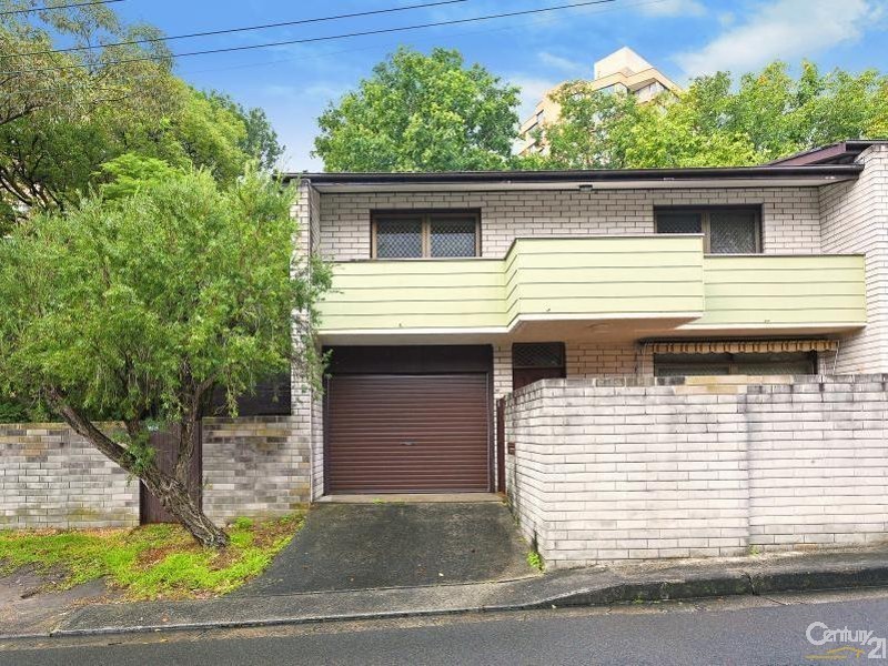 30c Moodie Street, Cammeray NSW 2062