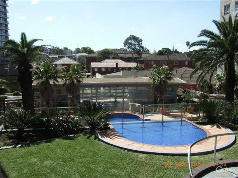 1/2B Help Street, Chatswood NSW 2067