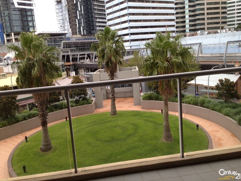 1/2B Help Street, Chatswood NSW 2067