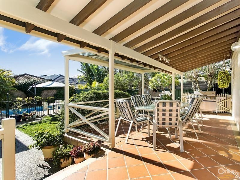 13 Ultimo Street, Caringbah South NSW 2229