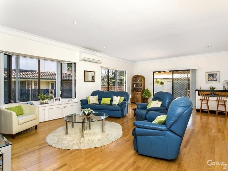 13 Ultimo Street, Caringbah South NSW 2229