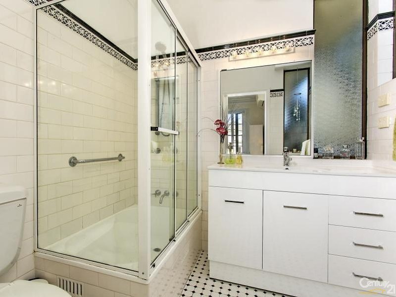 13 Ultimo Street, Caringbah South NSW 2229