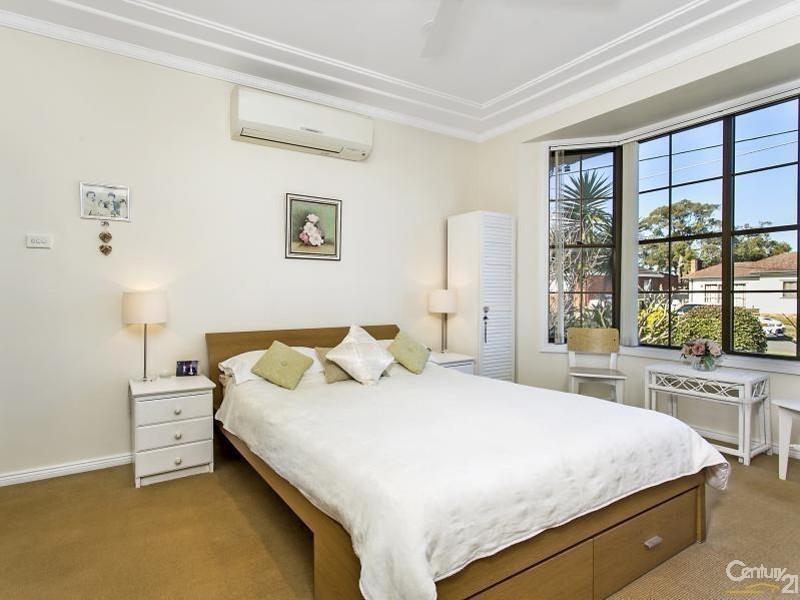 13 Ultimo Street, Caringbah South NSW 2229