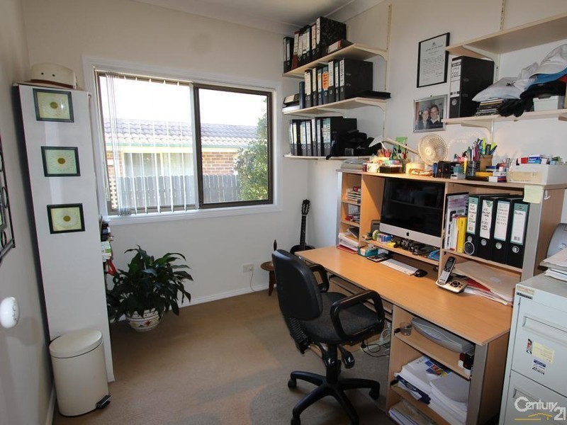 13 Ultimo Street, Caringbah South NSW 2229