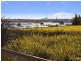 9 Warayama Place, Rozelle NSW 2039