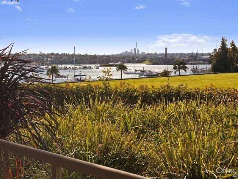 9 Warayama Place, Rozelle NSW 2039