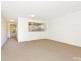 9 Warayama Place, Rozelle NSW 2039
