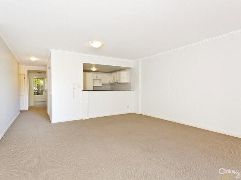 9 Warayama Place, Rozelle NSW 2039