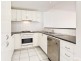 9 Warayama Place, Rozelle NSW 2039