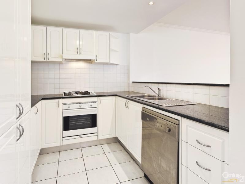 9 Warayama Place, Rozelle NSW 2039