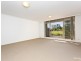 9 Warayama Place, Rozelle NSW 2039