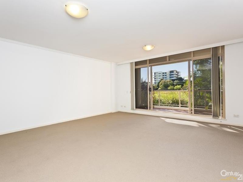 9 Warayama Place, Rozelle NSW 2039