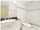 9 Warayama Place, Rozelle NSW 2039