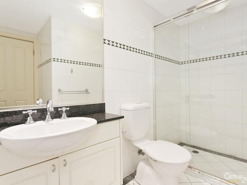 9 Warayama Place, Rozelle NSW 2039