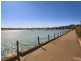 9 Warayama Place, Rozelle NSW 2039