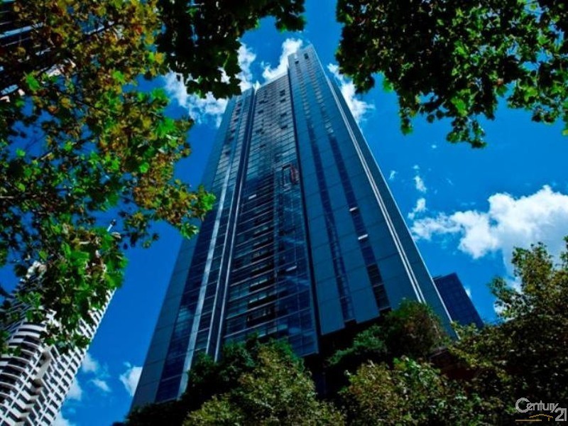 Sydney NSW 2000